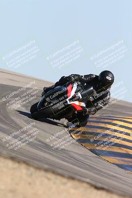 media/Mar-08-2025-TrackXperience (Sat) [[277b597a28]]/2-Level 3/Session 4 (Turn 12)/